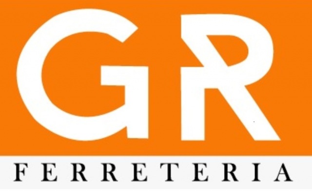 GR ferretería